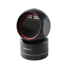 Honeywell HF680, 2D, multi-IF, kit (USB), black