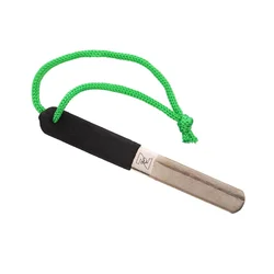 ZFISH Diamond Hook Sharpener