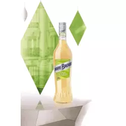 Marie Brizard Elderflower 0,7l