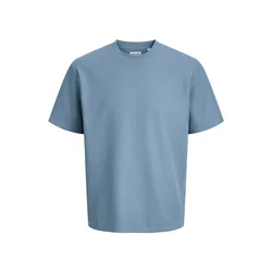 JACK & JONES Majica JJEAustin opal