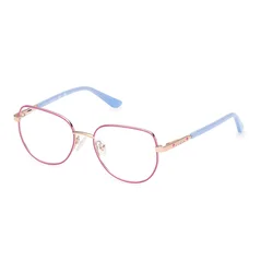 Guess GU50140 074