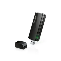 TP-Link Archer T4U AC1300