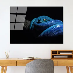 Wallity slika UV-148, 70 x 100 cm