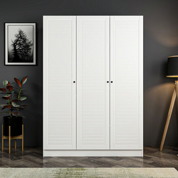 Hanah Home 2290 Kale Garderober, Beli