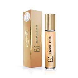Armand Luxury 61 ženski parfem u tipu Giorgio Armani Si