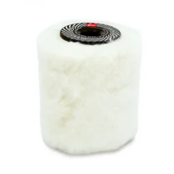 Rex Roto Wool 100mm