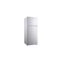 Vivax DD-215 W hladnjak