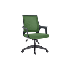 Matis Smart Radna stolica, Line 06, Zelena