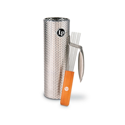 Guiro Merengue Mini Latin Percussion