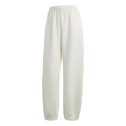 Adidas Ženski donji deo trenerke W All Szn Sl Pt JV9896, Beli