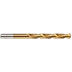 Irwin HSS TITANIUM 1,5x18/40mm (2 kosa)