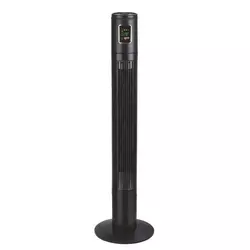 ARGO ventilator Fanny Tower