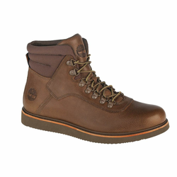 Timberland Newmarket muške čizme A2QFY