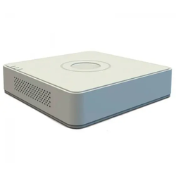 Digitalni video snimač HikVision DS-7116HGHI-K1
