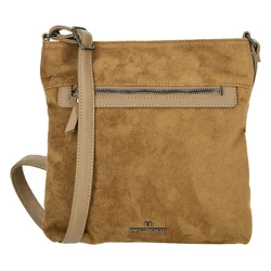 Enrico Benetti Norah 65078 Camel
