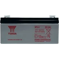 baterija YUASA SERIJE NP