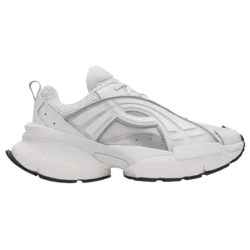 Under Armour Obutev Arc 96