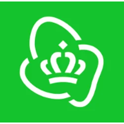 KPN Poklon kartica 15 EUR (Holandija)