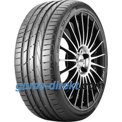 Hankook Ventus S1 Evo 2 K117A ( 235/45 ZR20 100W XL 4PR SUV, sa zaštitom za felne (MFS) SBL )