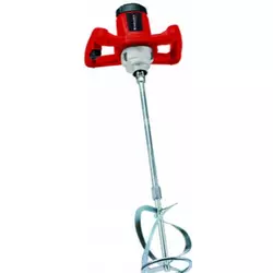 EINHELL Mešač za boju i malter TC-MX 1200 E, 1200 W