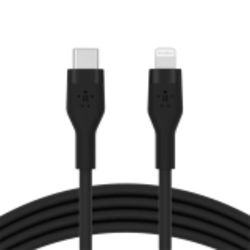 Cable – CAA009BT2MBK