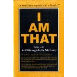 I am That