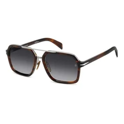 David Beckham Naočare za sunce DB 7128/S 6C5/9O