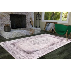 Conceptum Hypnose Tepih Dorian Chenille 339, 75x230cm, Bež