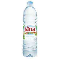 ?AMNICA ?ana 1.5 l