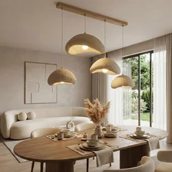 OPVIQ Luster Luna Set Luna 30 4 C 1001 Nua