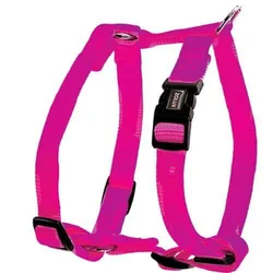 462080FUS Zolux Najlon Podesiv Am 40mm Pink