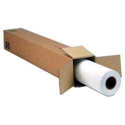 HP papir v roli E4J13A HDPE Reinforced Banner