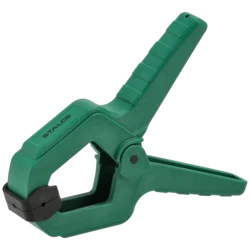 shumee Vzmetna objemka Stalco, 15 kg, 63 mm S-76588