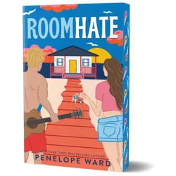 ROOMHATE