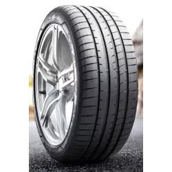 Goodyear Eagle F1 Asymmetric 3 ROF ( 205/40 R18 86W XL *, runflat )