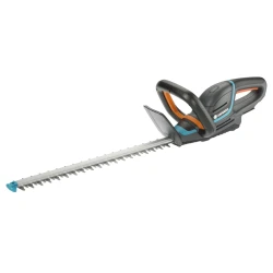 GARDENA Akumulatorske makaze za živu ogradu 50/18v p4a ComfortCut