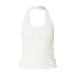 QS Top ecru