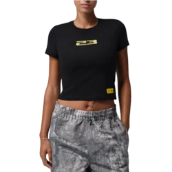 Jordan Majica Realtree