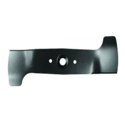 Agroforg Nož 41Cm M-753 Fi21,5 Honda
