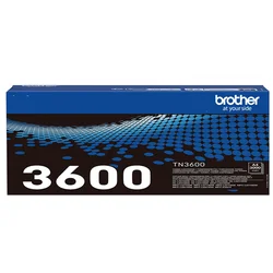 BROTHER TN3600