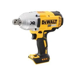 DeWalt DCF897N Aku udarni odvrtač 18V 3/4 Solo