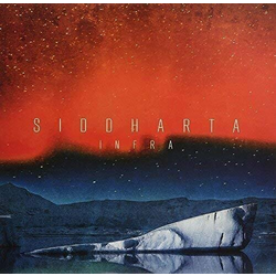 SIDDHARTA-3LP/INFRA & ULTRA