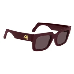 Etro Naočare za sunce ETRO 0080/S LHF/U1
