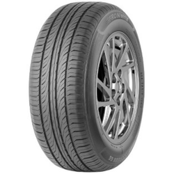 Fronway Ecogreen 66 ( 165/70 R12 77T )