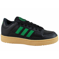 ADIDAS PATIKE RAPID COURT LOW J ZA DEČAKE