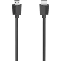 HDMI kabel Hama HAM200703