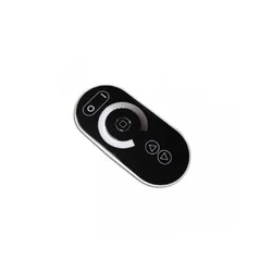 BBLINK LED POTENCIOMETAR SUN-TH09