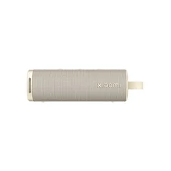 Xiaomi - Mi Portable Bluetooth zvučnik 30W zlatni (QBH4370GL)