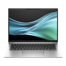 HP EliteBook 840 G11 (Silver) WUXGA IPS, Ultra 7 155U, 32GB, 512GB SSD (AD3P8ET // Win 11 Pro)