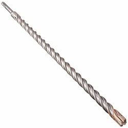 Makita Sveder Nemesis SDS PLUS 32X450mm - B-58780